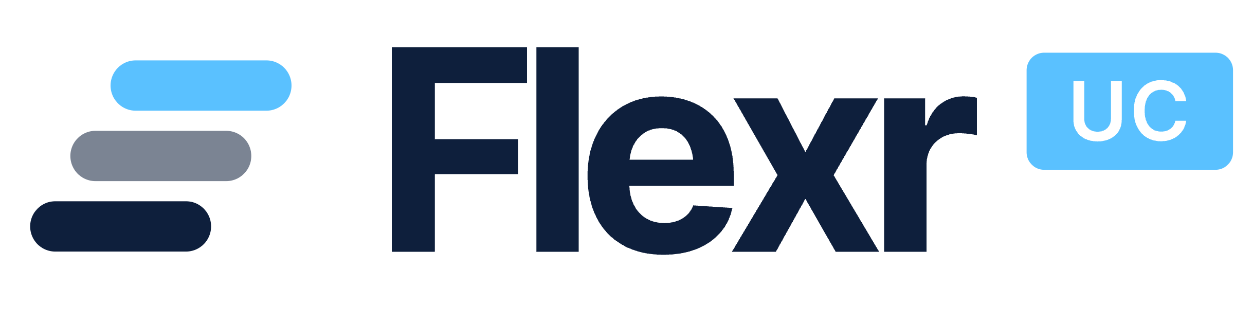 partnerLoginLogo